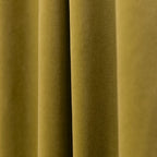 Superior – Limoengroen – 361 — 140 cm