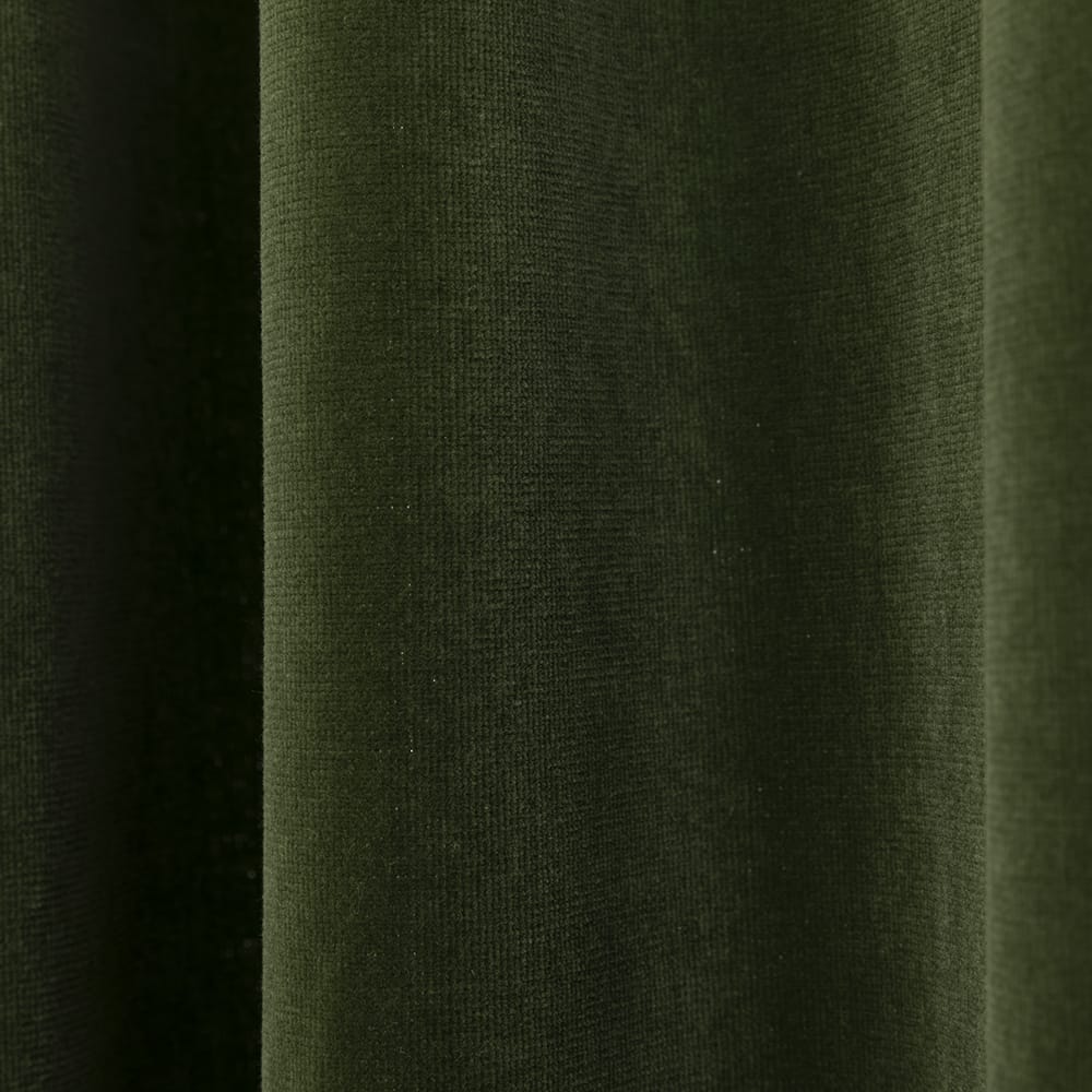 Superior – Spargroen – 381 — 140 cm