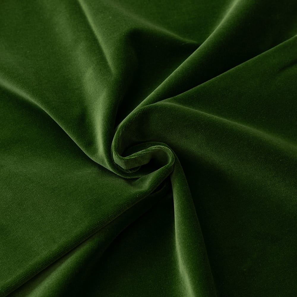 Superior – Spargroen – 381 — 140 cm