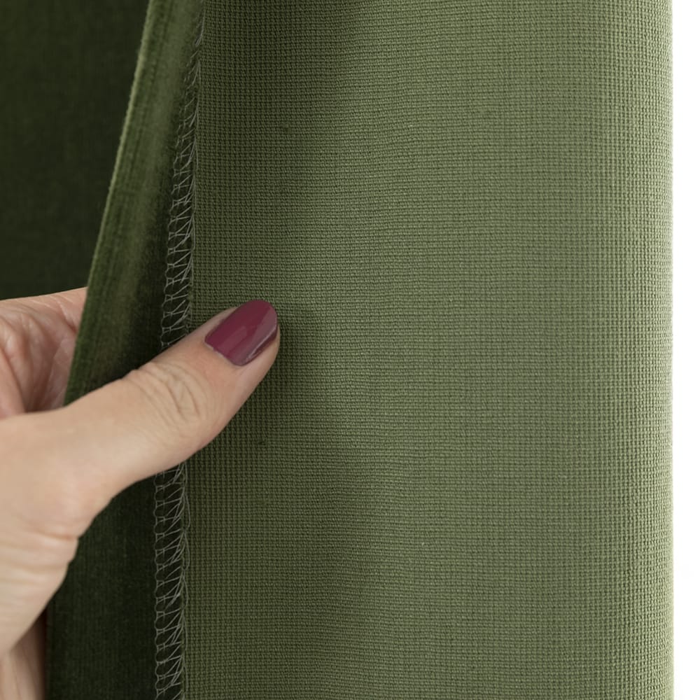 Superior – Spargroen – 381 — 140 cm
