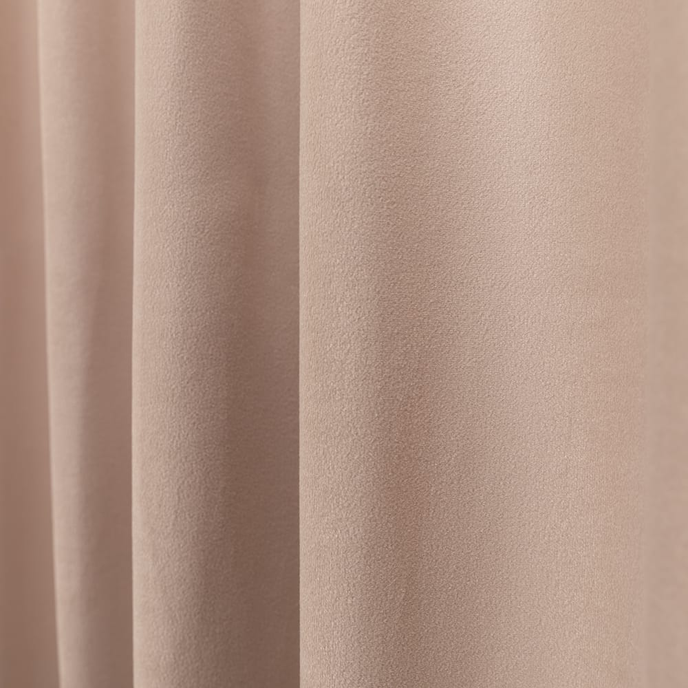Supreme – Champagne – 12 — 290 cm