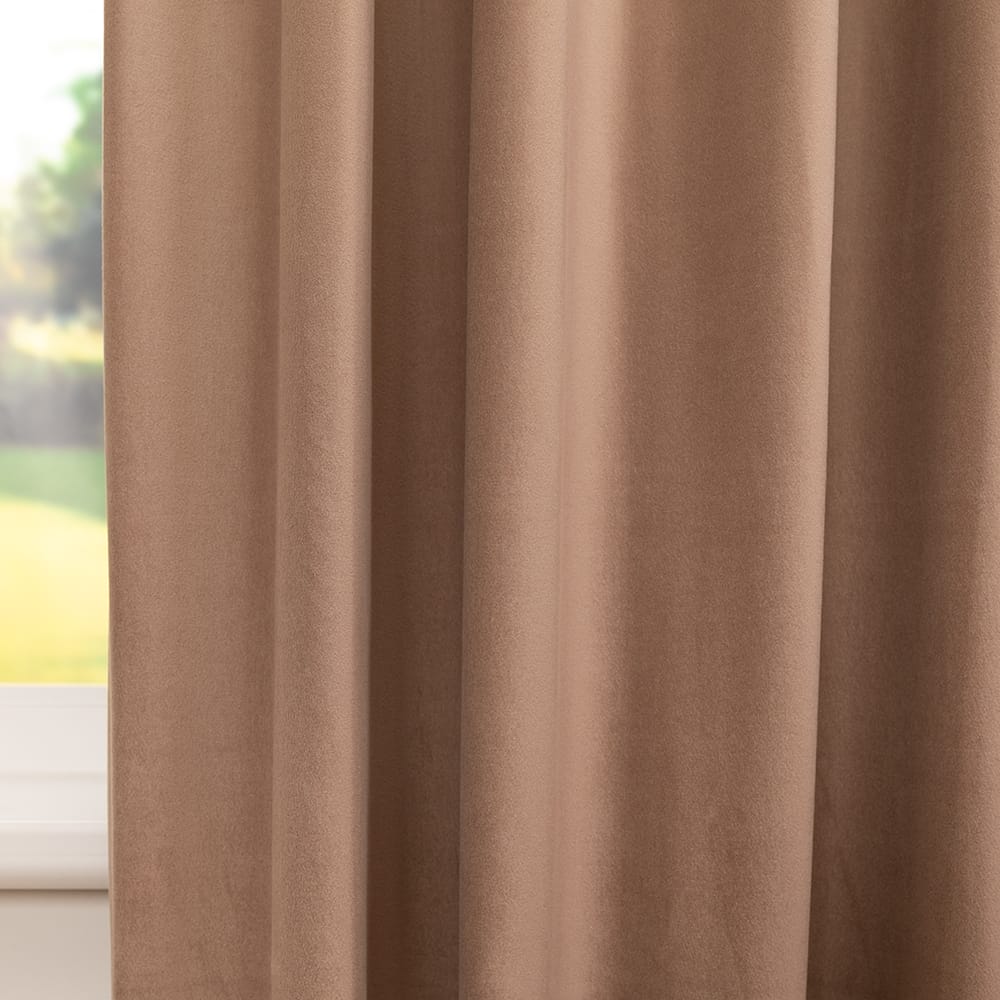 Supreme – Camel – 25 — 290 cm