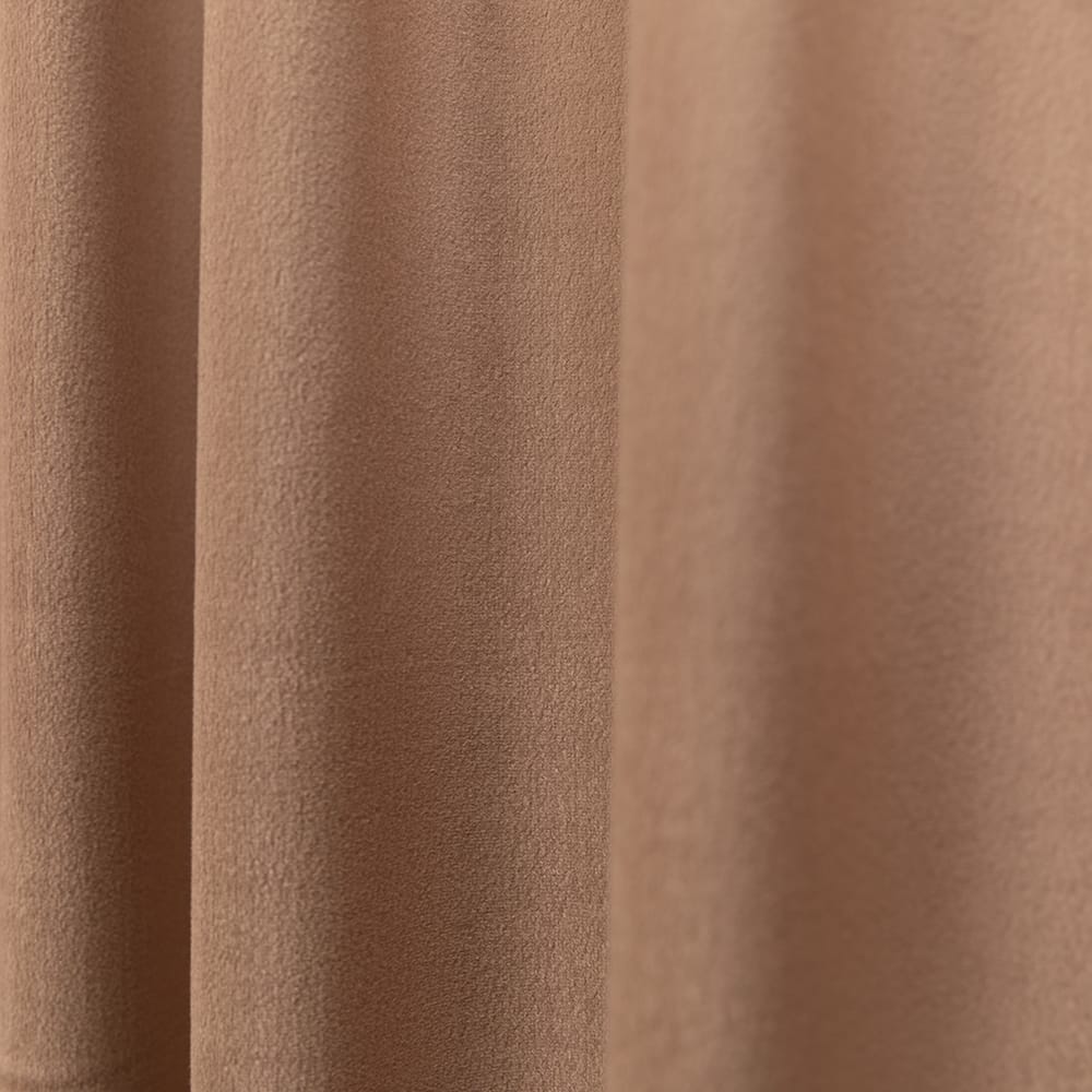 Supreme – Camel – 25 — 290 cm