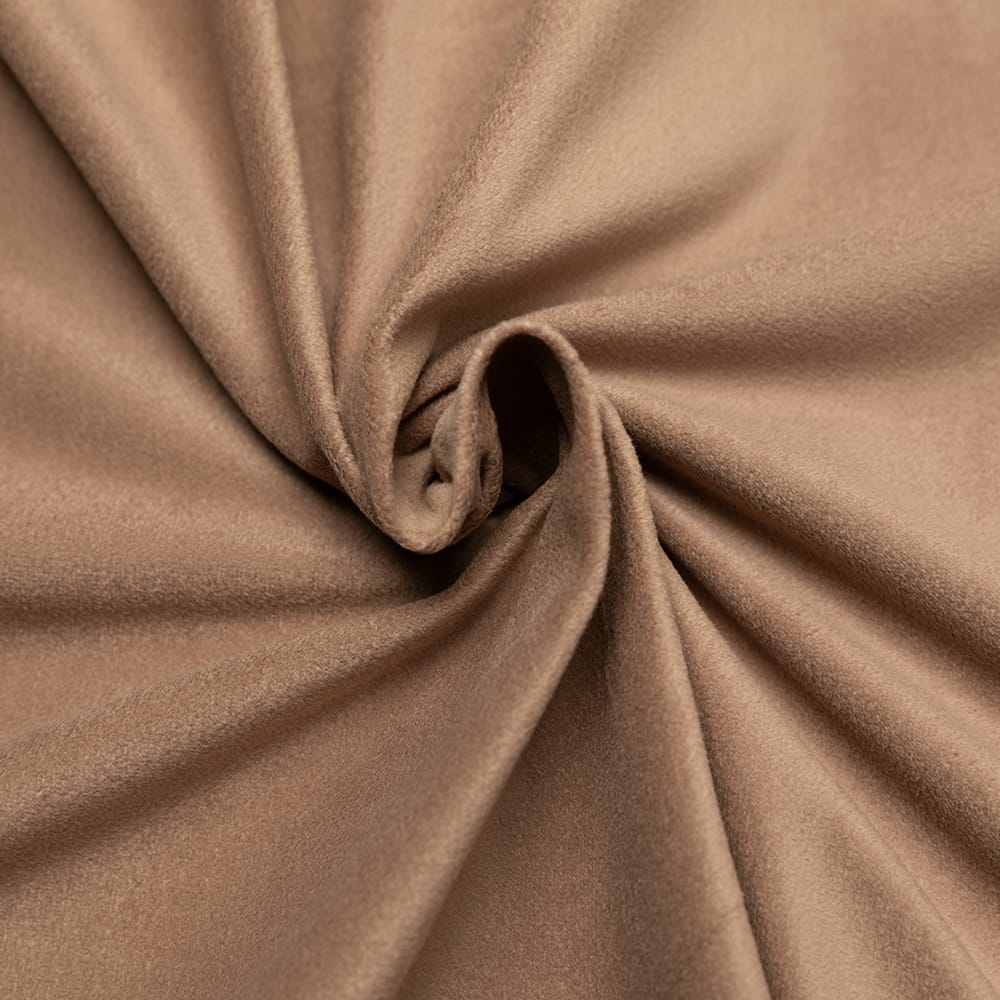 Supreme – Camel – 25 — 290 cm