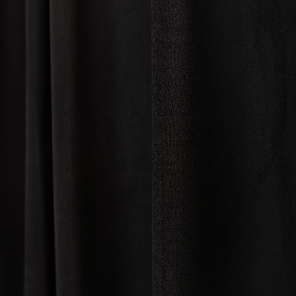 Supreme – Antraciet – 59 — 290 cm