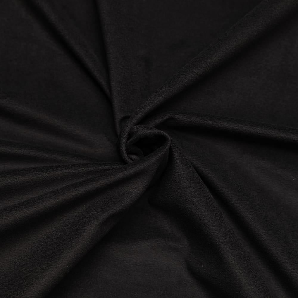 Supreme – Antraciet – 59 — 290 cm