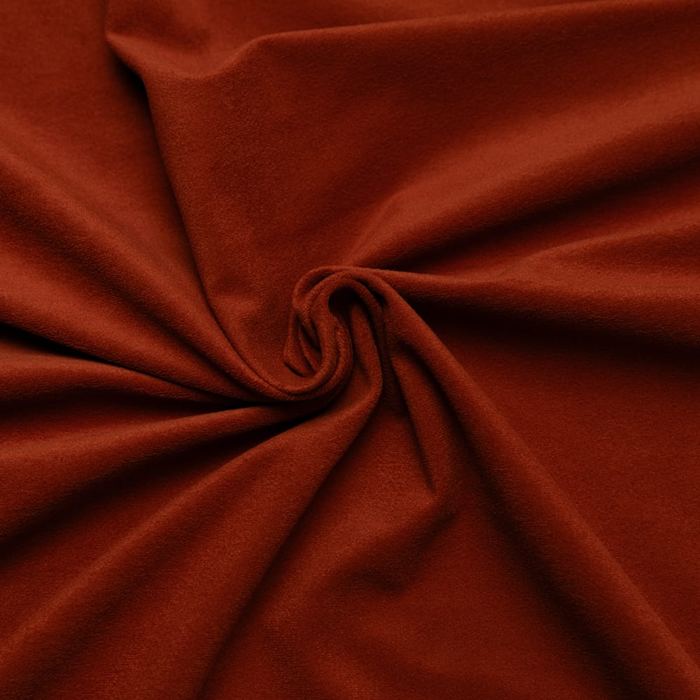 Supreme – Koper – 68 — 290 cm