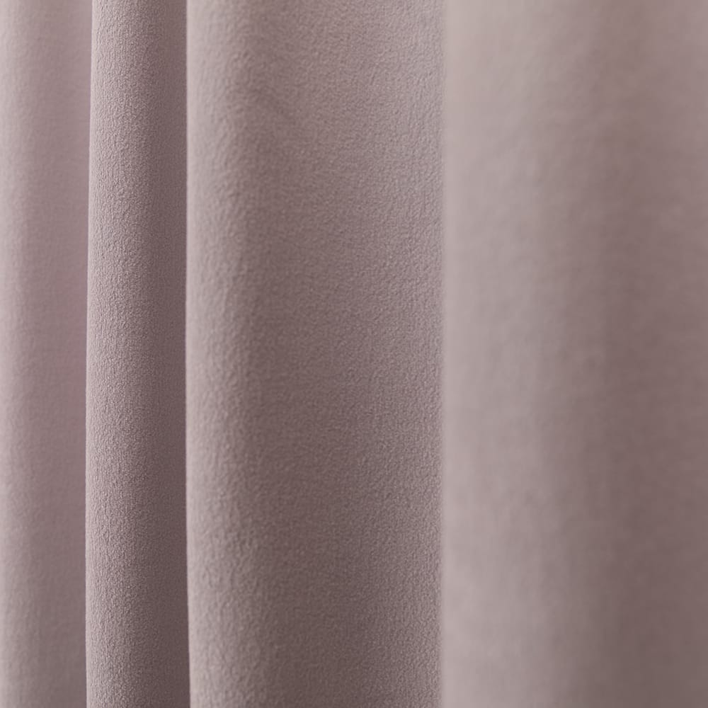 Supreme – Mauve – 87 — 290 cm