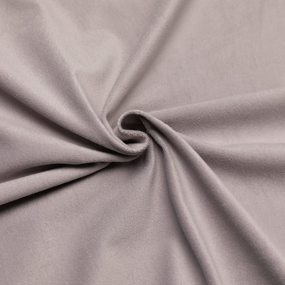 Supreme – Mauve – 87 — 290 cm