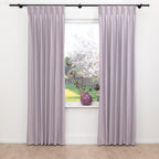 Supreme – Mauve – 87 — 290 cm