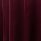 Supreme – Aubergine – 89 — 290 cm