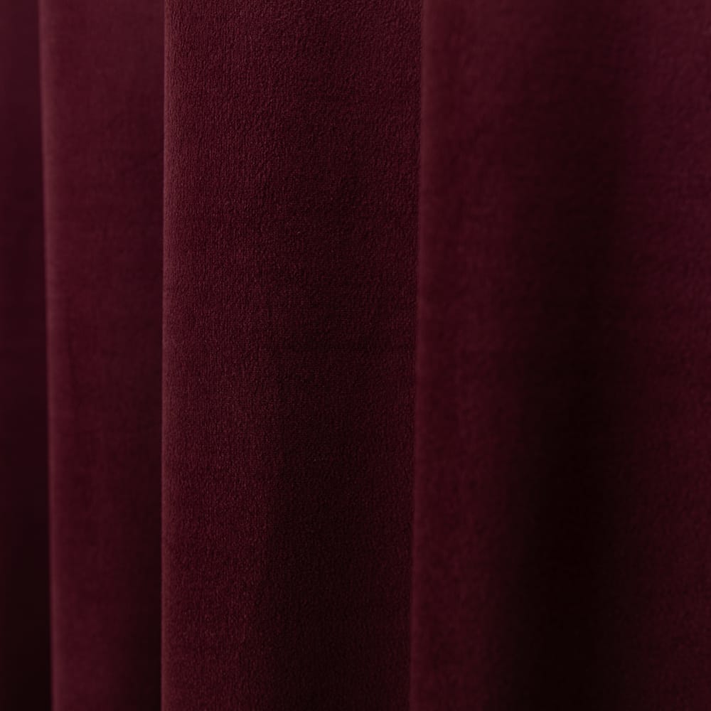 Supreme – Aubergine – 89 — 290 cm