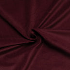 Supreme – Aubergine – 89 — 290 cm