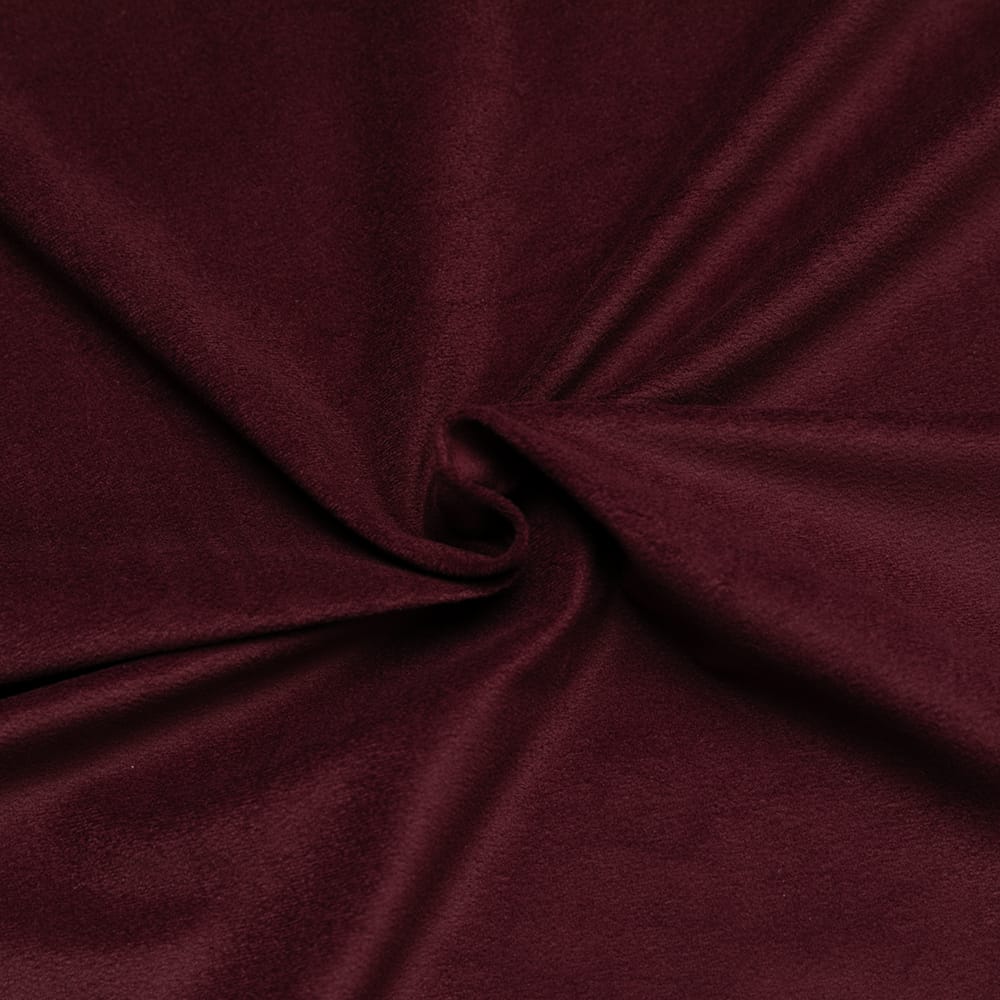 Supreme – Aubergine – 89 — 290 cm