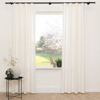 Swipe – Off white met geel – 73 — 320 cm
