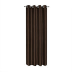 Gerster 496 0001 wit - 52 cm stofhoogte