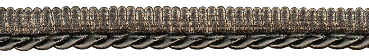 Gerster 3796 0282 goud