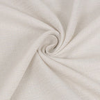 Gerster 41197 0020 beige - 245 x 140 cm (hoogte x breedte)