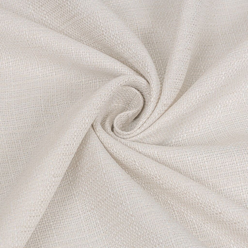 Gerster 41197 0020 beige - 245 x 140 cm (hoogte x breedte)