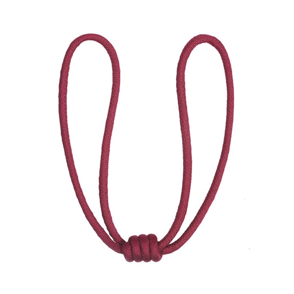 Gerster 2983 6044 rood - spanwijdte 065 cm