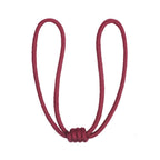 Gerster 2983 6044 rood - spanwijdte 065 cm