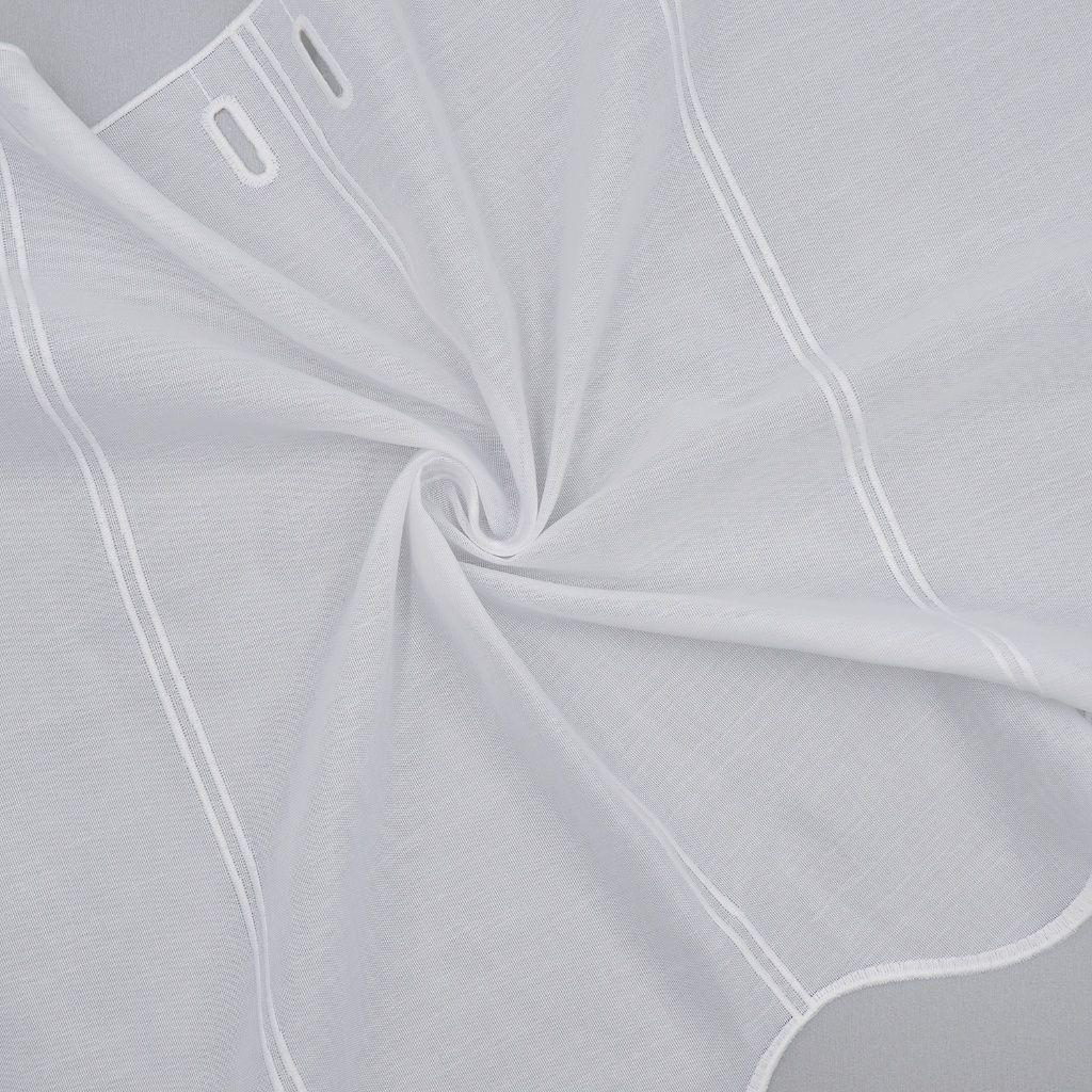 Gerster 11860 0010 offwhite - 35 cm stofhoogte