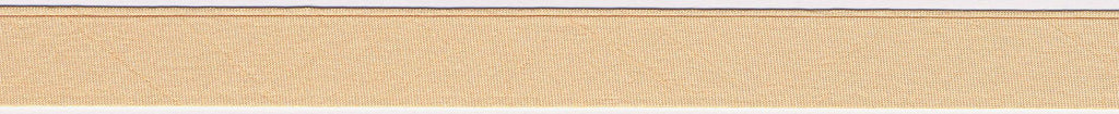 Gerster 6655 0040 taupe