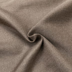 Tailor – Taupe – 22