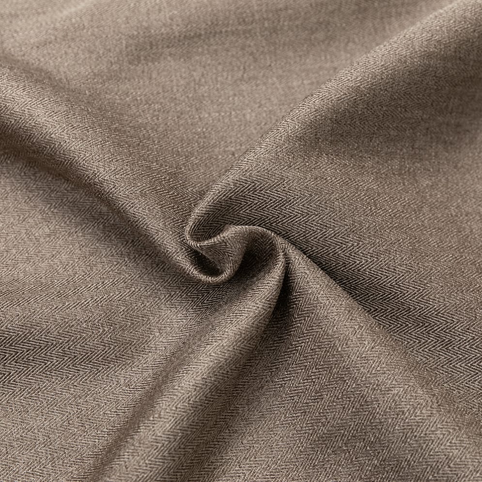 Tailor – Taupe – 22