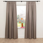 Tailor – Taupe – 22