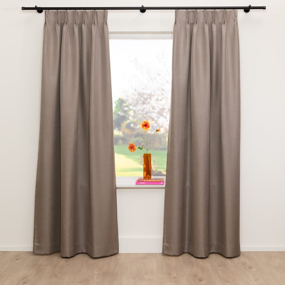 Tailor – Taupe – 22