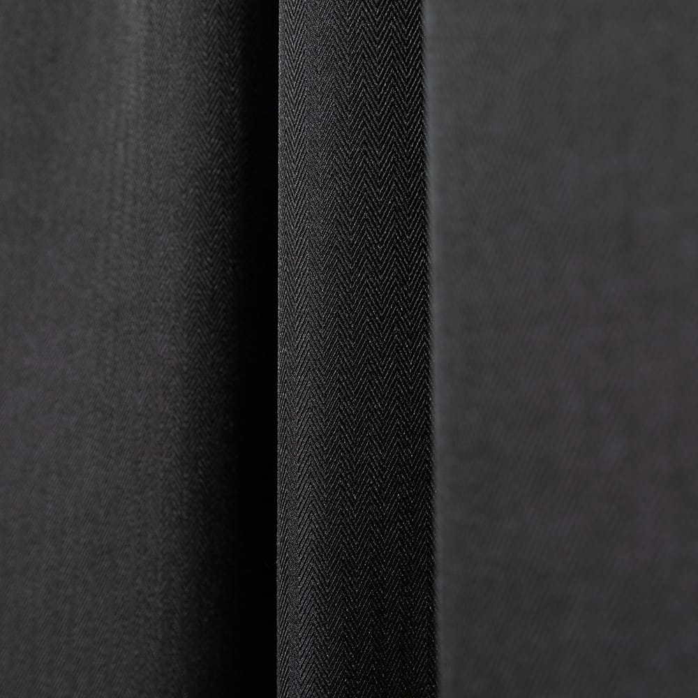 Tailor – Antraciet – 59 — 148 cm