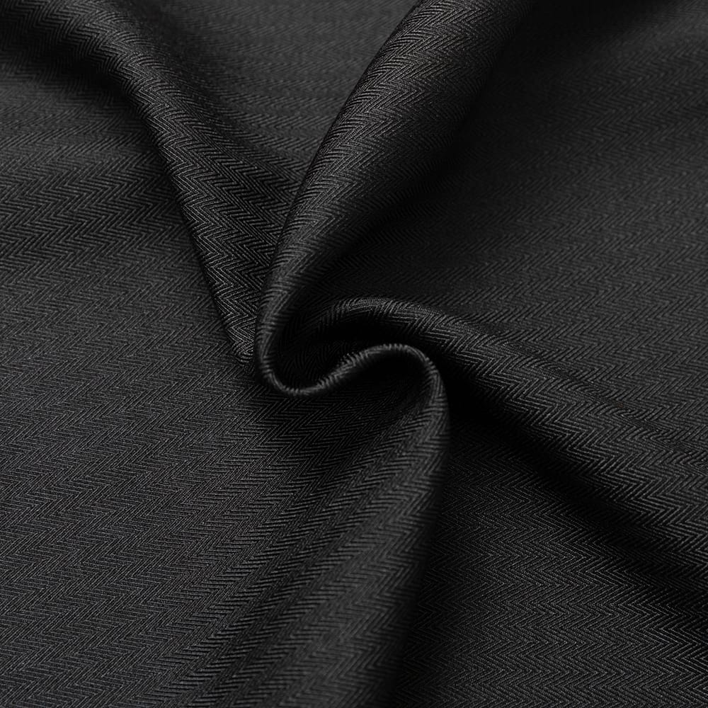 Tailor – Antraciet – 59 — 148 cm