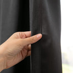 Tailor – Antraciet – 59 — 148 cm