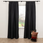 Tailor – Antraciet – 59 — 148 cm