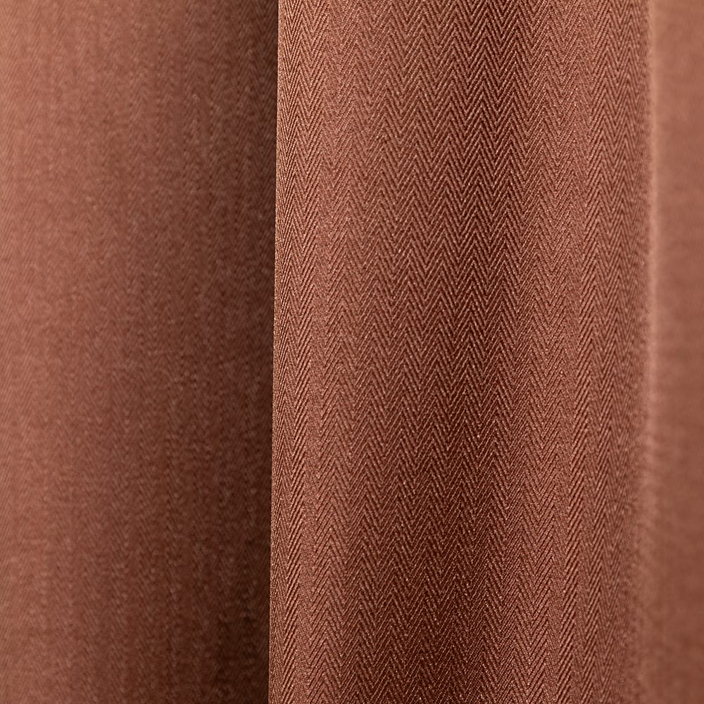 Tailor – Koper – 68 — 148 cm