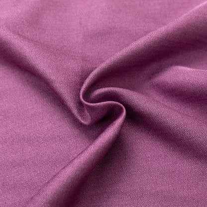 Tailor -- Violet -- 88