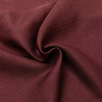 Tailor – Bordeauxrood – 98 — 148 cm