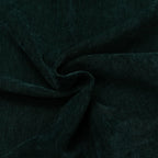 Tiara – Donkergroen – 39 — 300 cm