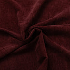Tiara – Bordeauxrood – 98 — 300 cm