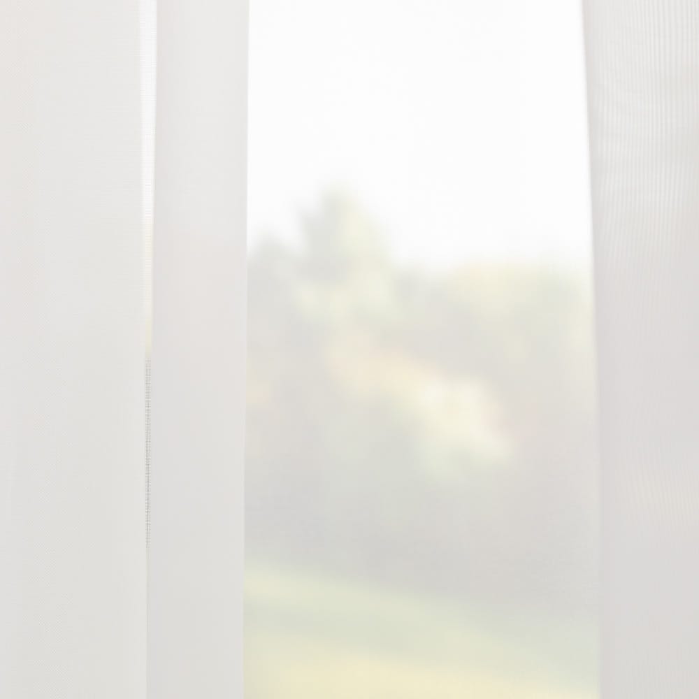 Top voile – Champagne – 13 — 320 cm