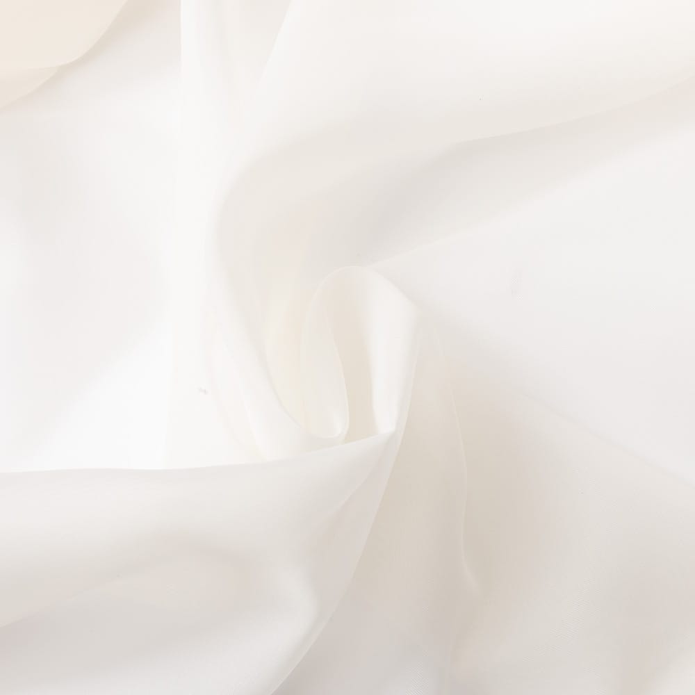 Top voile – Champagne – 13 — 320 cm