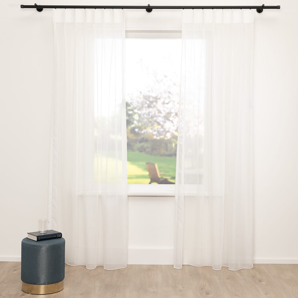 Top voile – Champagne – 13 — 320 cm