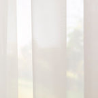Topper – Off white – 11 — 320 cm