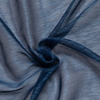 Treasure – Blauw – 4