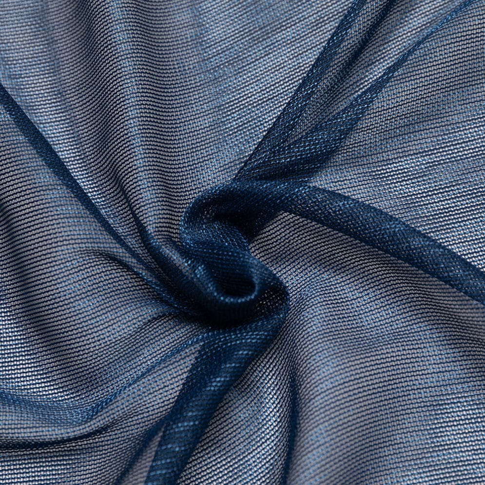 Treasure -- Blauw -- 4