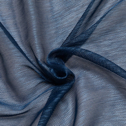 Treasure -- Blauw -- 4