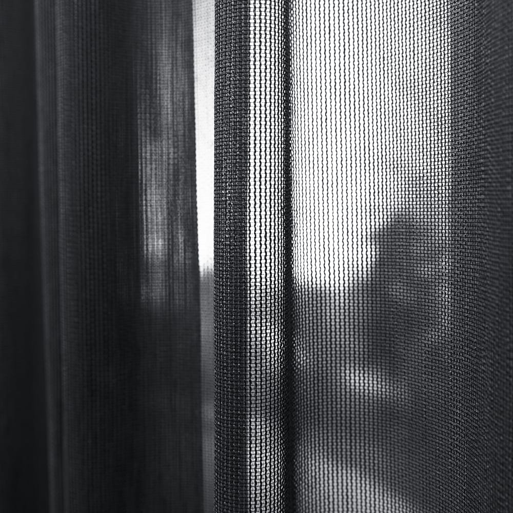 Treasure – Zwart – 10 — 300 cm
