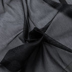 Treasure – Zwart – 10 — 300 cm