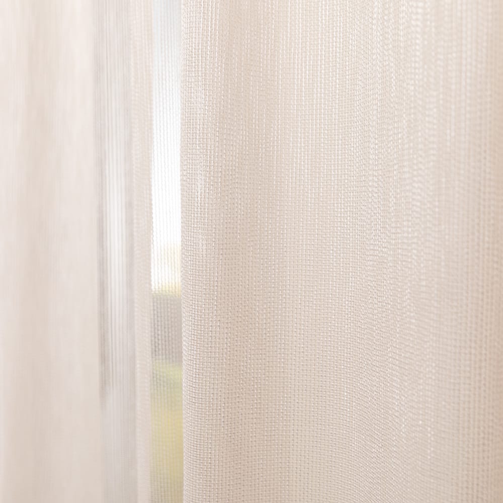 Treasure – Off white – 11 — 300 cm